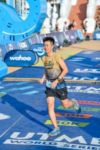 BIB: 
                            <button type="button" onclick="openModal(22766477)" class="btn btn-primary btn-sm float-right btn-popup" data-toggle="modal" data-target=".modal-high-quality">
                        <i class="fas fa-shopping-cart"></i> Add to Cart
                    </button>
                                            <button type="button" onclick="isThisMe(22766477, true)" class="btn btn-success btn-sm float-right btn-popup btn-isme hidden" data-toggle="tooltip" data-placement="bottom" title="นี่คือรูปของคุณใช่ไหม คลิกที่นี่เพื่อเอาเข้าอัลบั้ม">
                        <i class="fas fa-plus"></i> Add to album
                    </button>
                    <button type="button" onclick="isThisMe(22766477, false)" class="btn btn-warning btn-sm float-right btn-popup btn-isnotme hidden">
                        <i class="fas fa-ban"></i> Remove from album
                    </button>